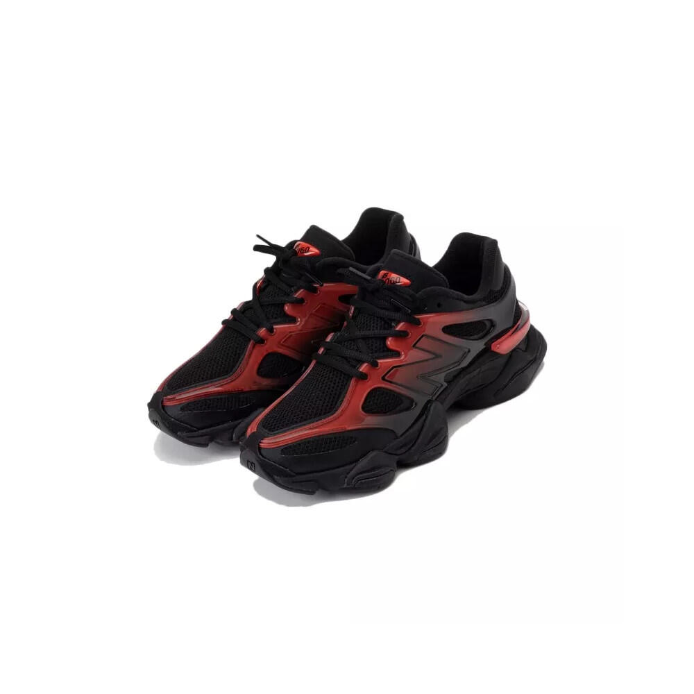 Basket New Balance U9060 2/7