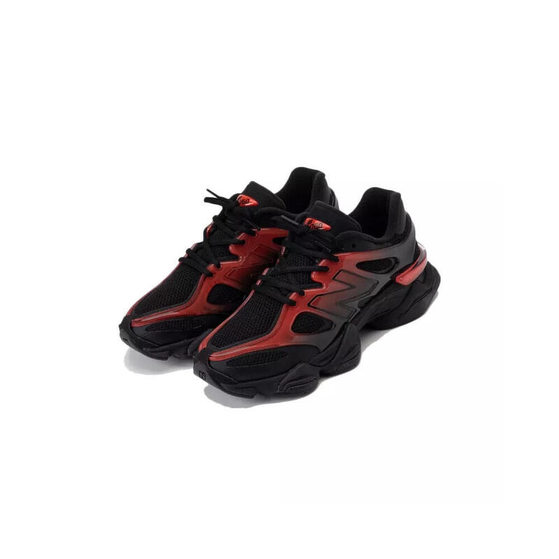 Basket New Balance U9060