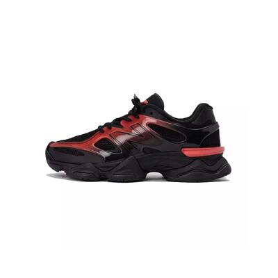 Schoenen 9060 rain cloud