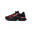 Basket New Balance U9060