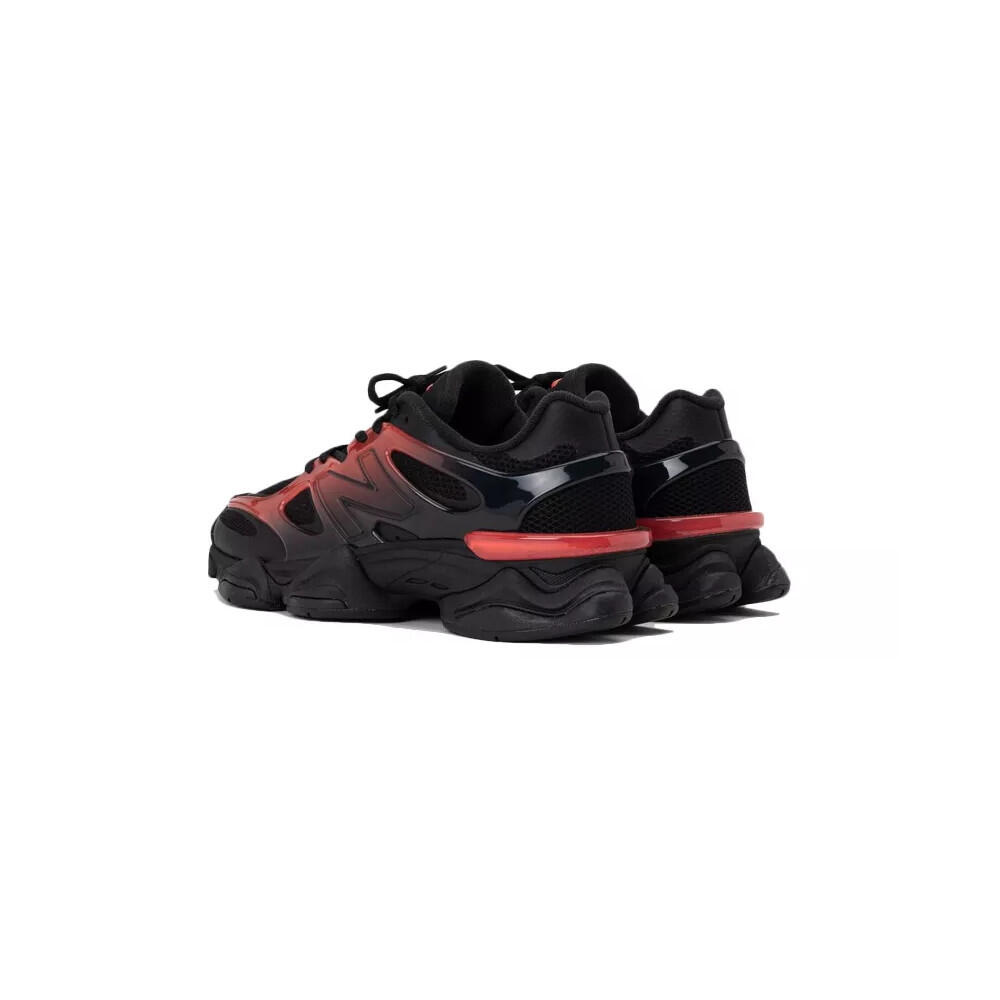 Basket New Balance U9060 3/7