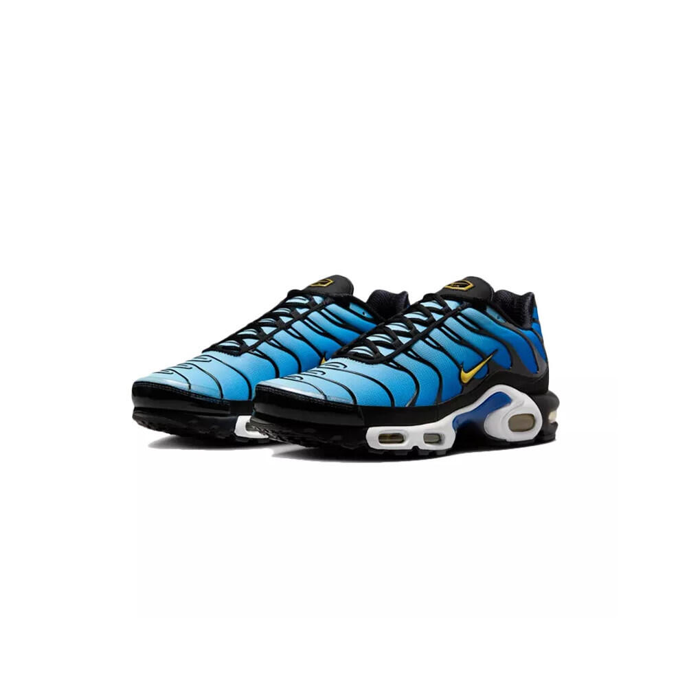 Basket Nike AIR MAX PLUS 2/7