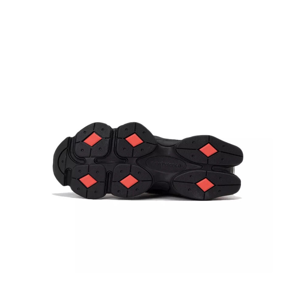 Basket New Balance U9060 4/7