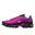 Air Max Plus Rebellious Air Fireberry