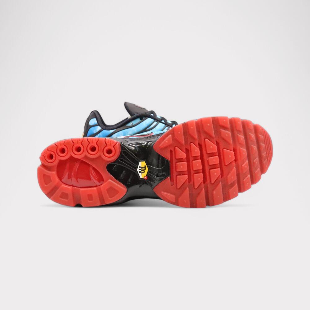 Nike Air Max Plus - Shark Attack 4/7