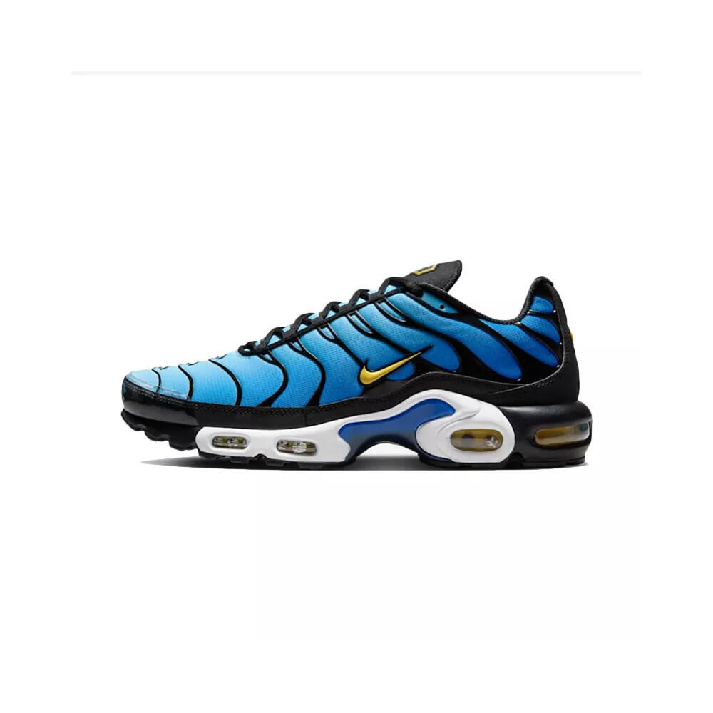 NIKE picture