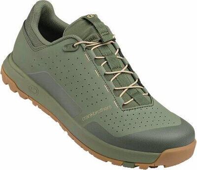 Mallet Trail Shoes Speedlace