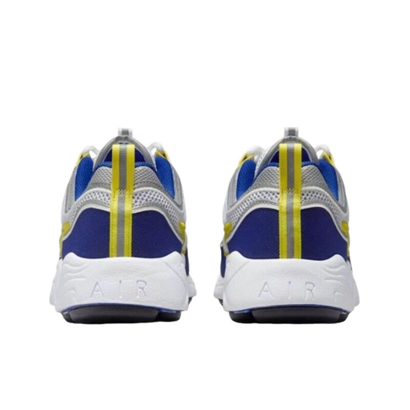 Air Zoom Spiridon SP Deep Royal Yellow Strike