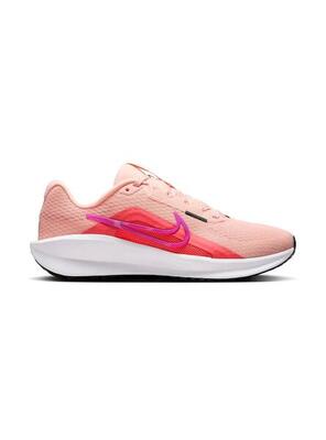 Zapatillas para deporte para Mujer Nike Downshifter 13 Coral