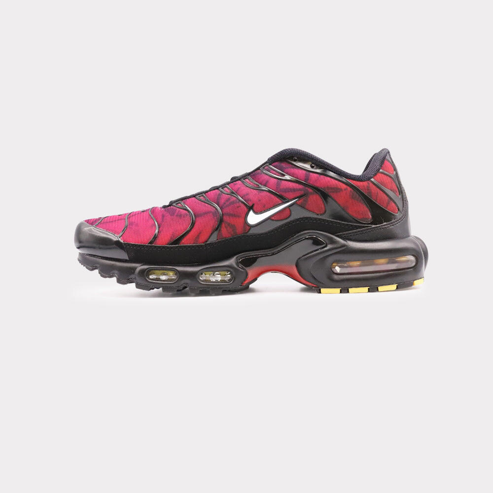 Nike Air Max Plus 25th Anniversary 3/5