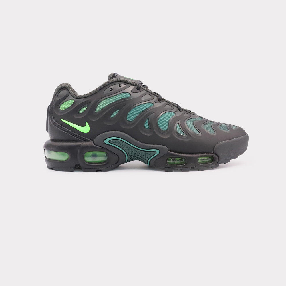Nike Air Max Plus Drift Black Volt 1/3