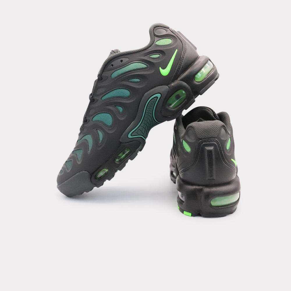 Nike Air Max Plus Drift Black Volt 3/3