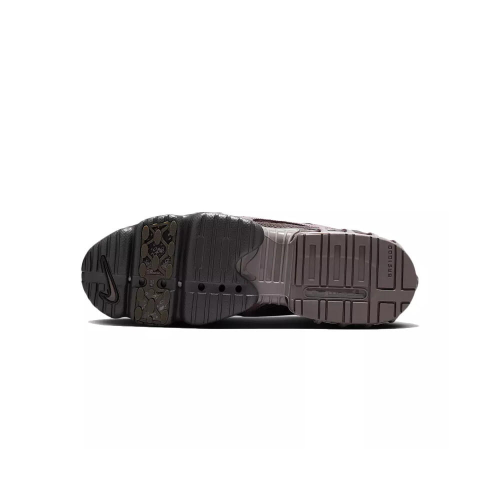 Zapatillas Nike Air Zoom Spiridon Cage 2 Nike 4/7