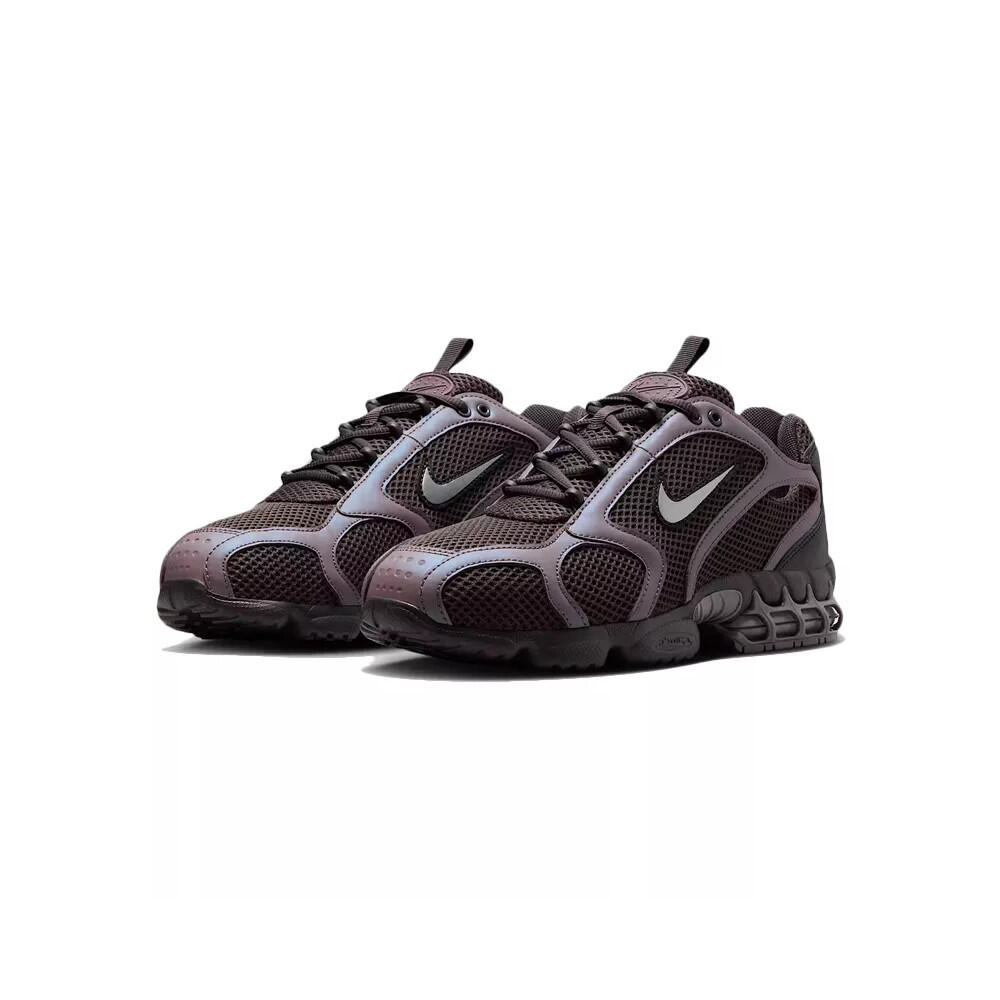 Zapatillas Nike Air Zoom Spiridon Cage 2 Nike 2/7