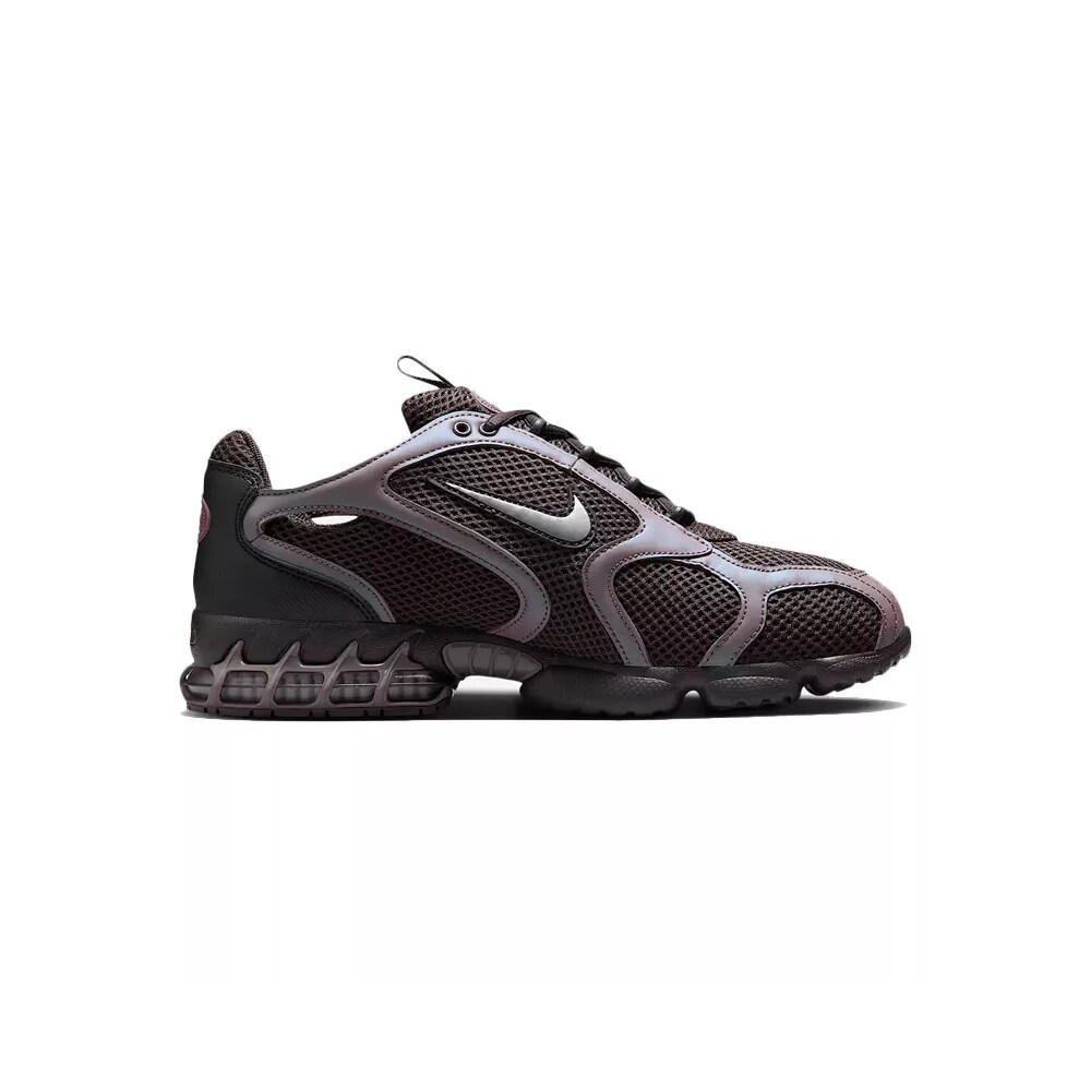 Zapatillas Nike Air Zoom Spiridon Cage 2 Nike 3/7