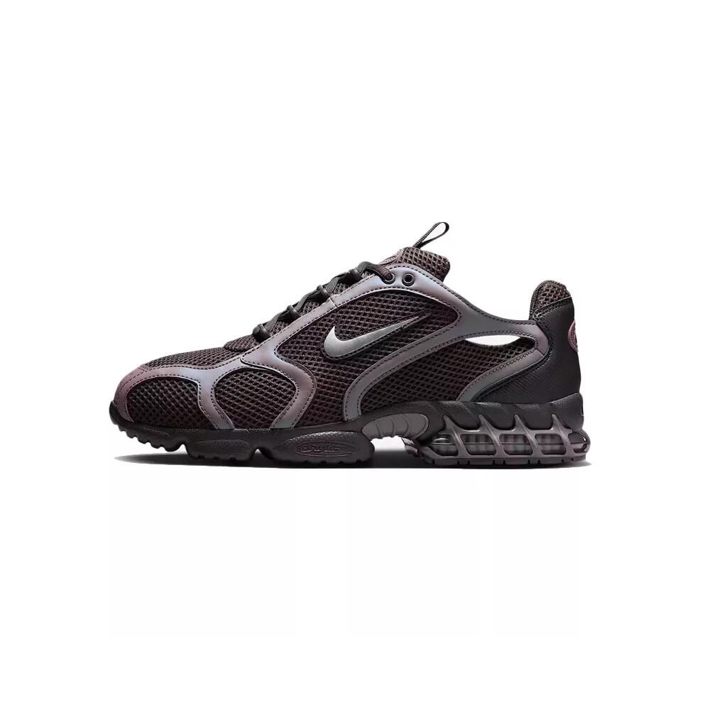 Zapatillas Nike Air Zoom Spiridon Cage 2 Nike 1/7