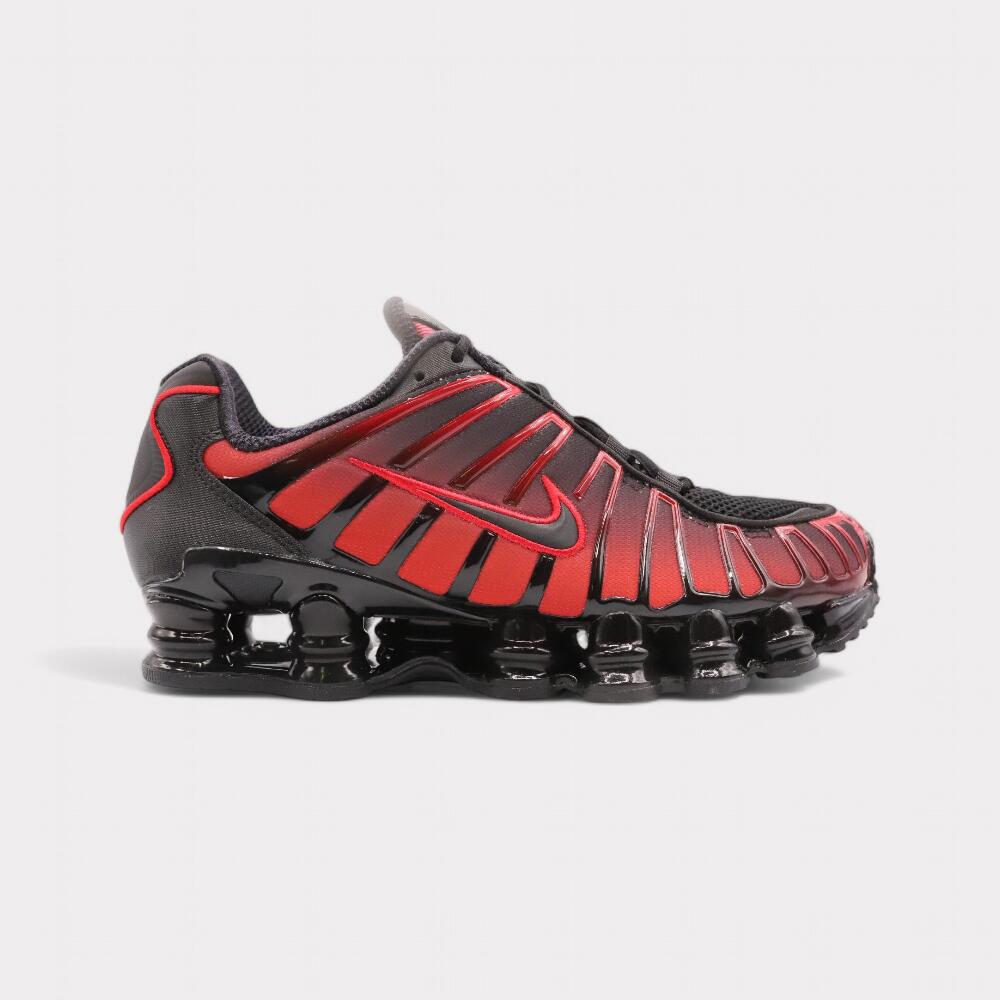 NIKE picture