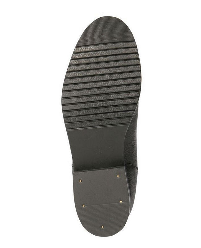 Stiefel Harry's Horse Donatelli XS 3/5