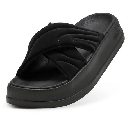 Plaskanie damskie Puma Leadcat Platform