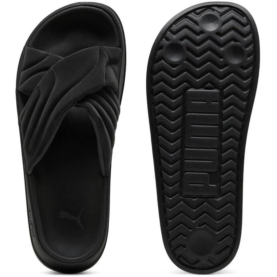 Plaskanie Puma Leadcat Platform, Kobiety