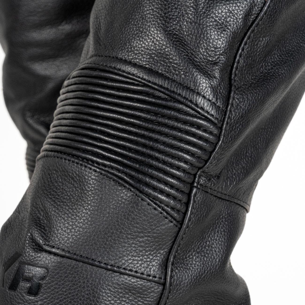 Pantalon Moto FEMME Certifié | BUSCHNELL EVO LADY MOTOBLOUZ 6/7