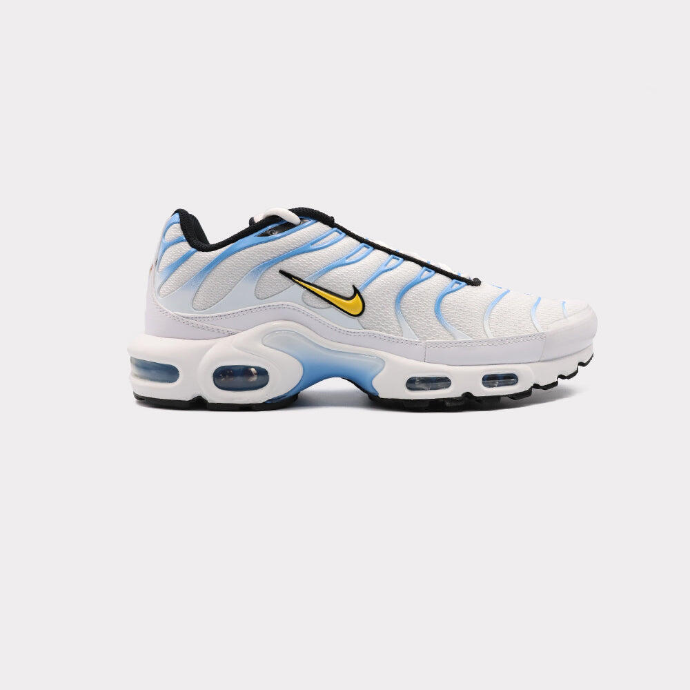 NIKE picture