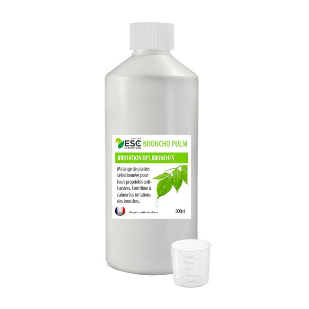 ESC LABORATOIRE picture