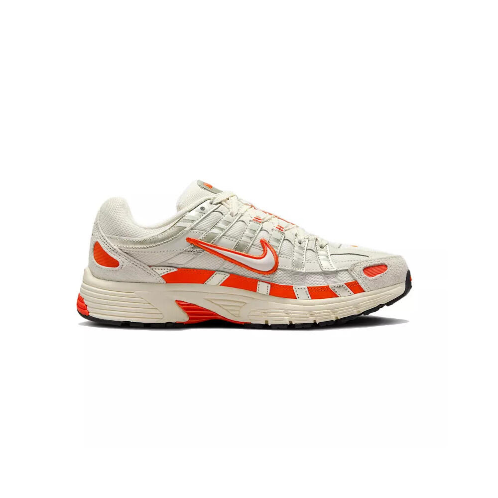Zapatillas Nike WMNS P-6000 Nike 3/7