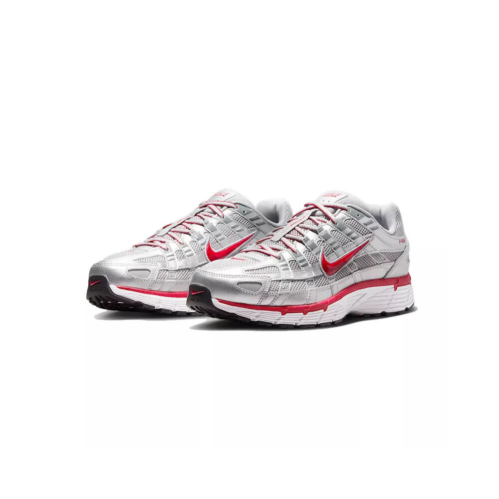 Zapatillas Nike P-6000 Nike 2/7