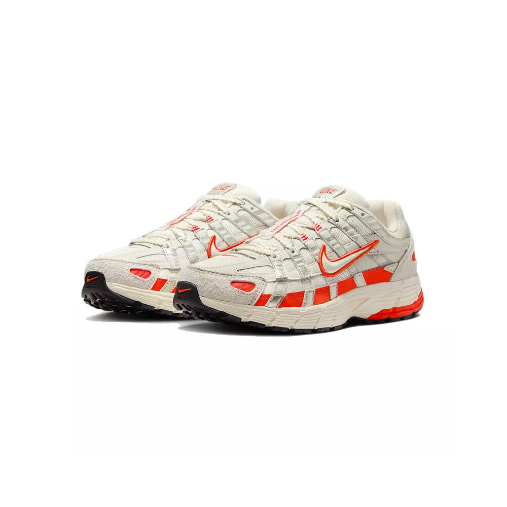 Zapatillas Nike WMNS P-6000 Nike 2/7