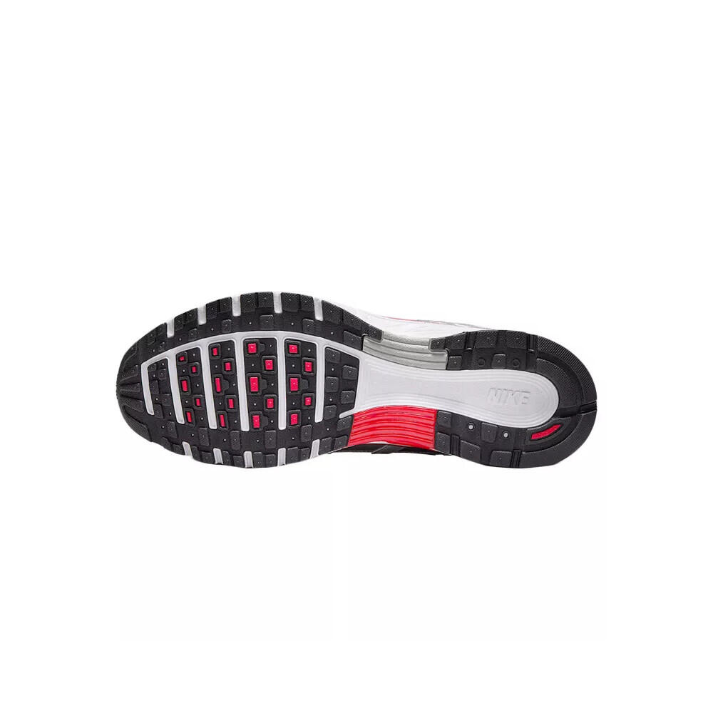 Zapatillas Nike P-6000 Nike 5/7