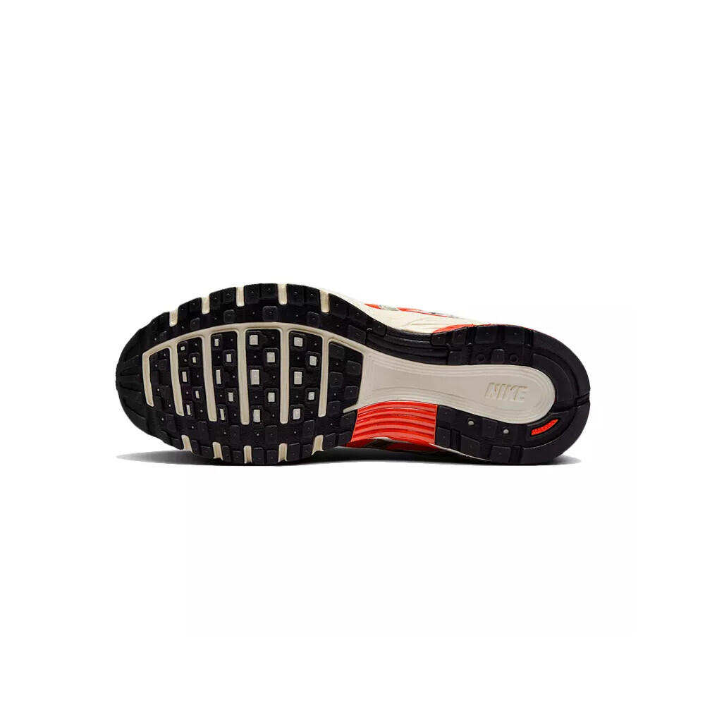 Zapatillas Nike WMNS P-6000 Nike 5/7