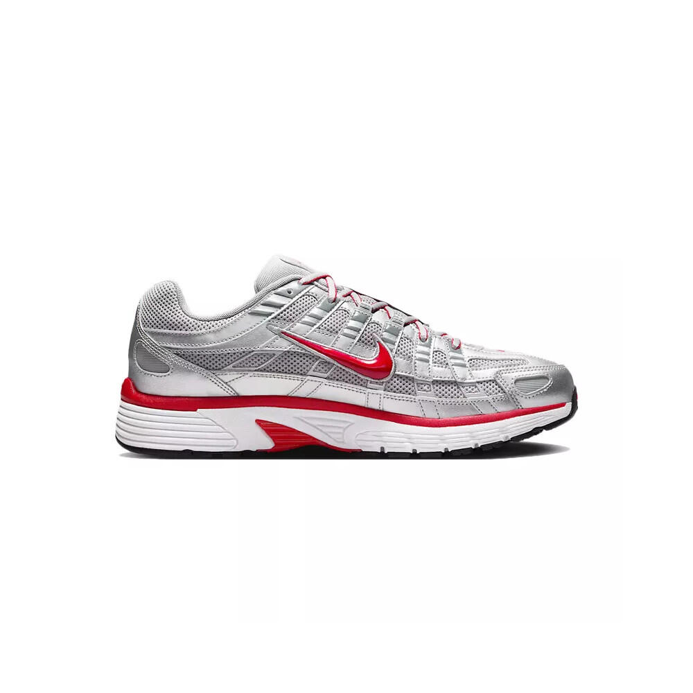 Zapatillas Nike P-6000 Nike 3/7