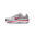 Basket Nike P-6000