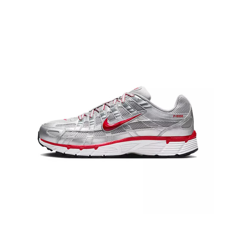 Basket Nike P-6000