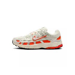 Basket Nike WMS P-6000