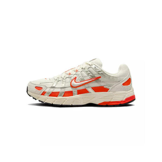 Zapatillas Nike P-6000 para Mujer