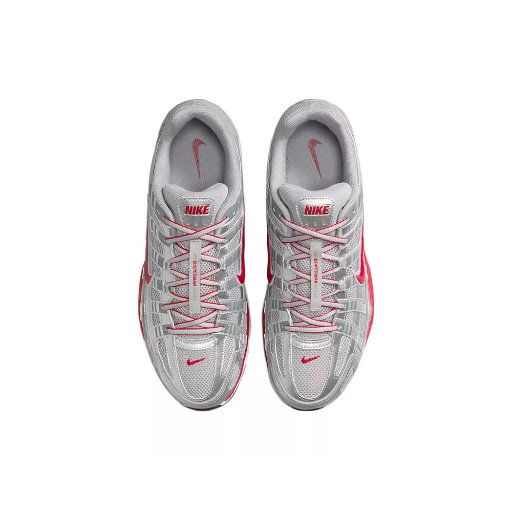 Zapatillas Nike P-6000 Nike 4/7
