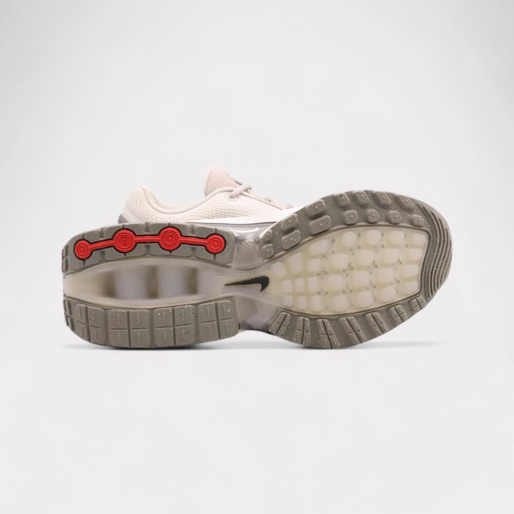 Nike Air Max Dn - Light Iron Ore 4/4