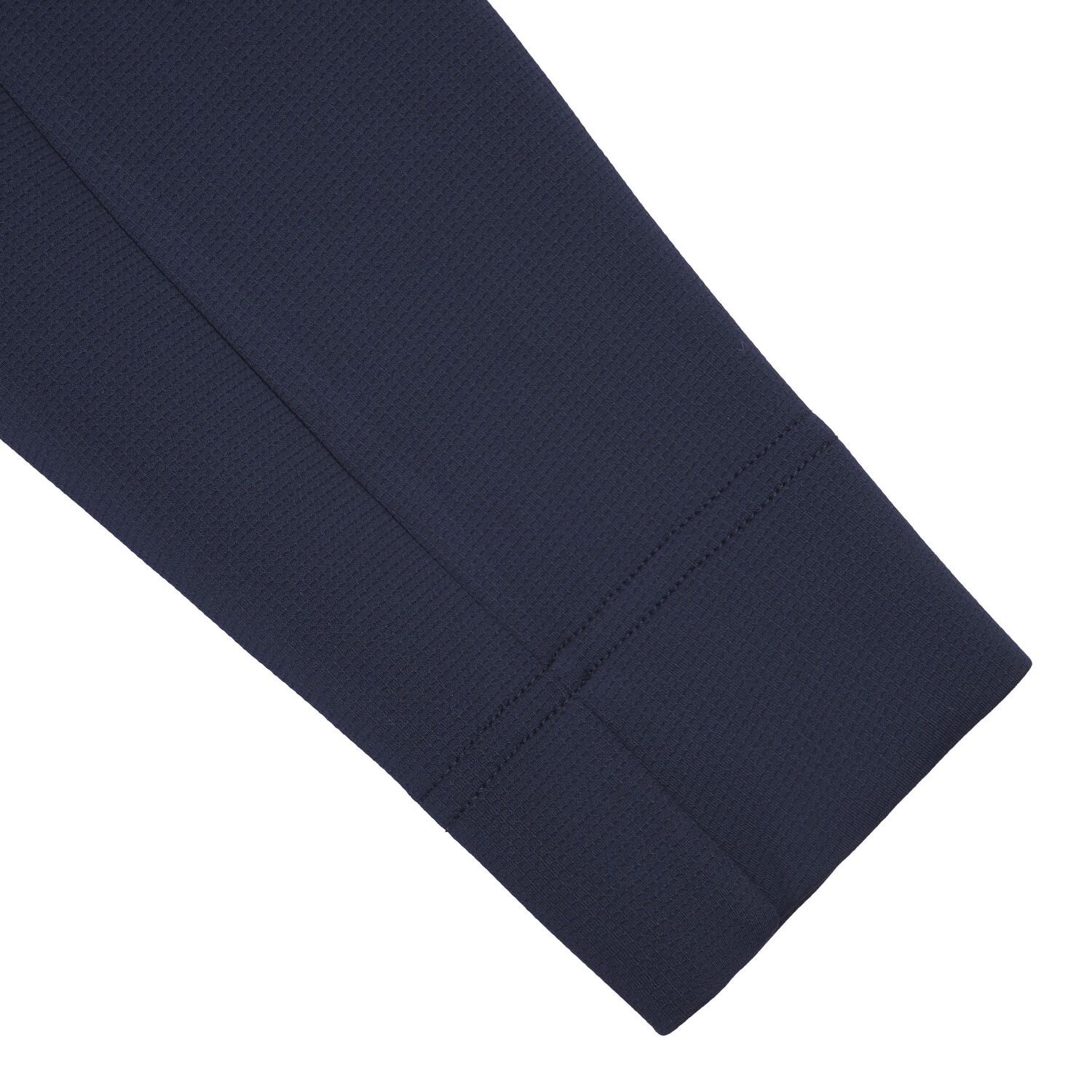 Icepeak Bunnell Midlayer mit Kapuze für Damen 3/6