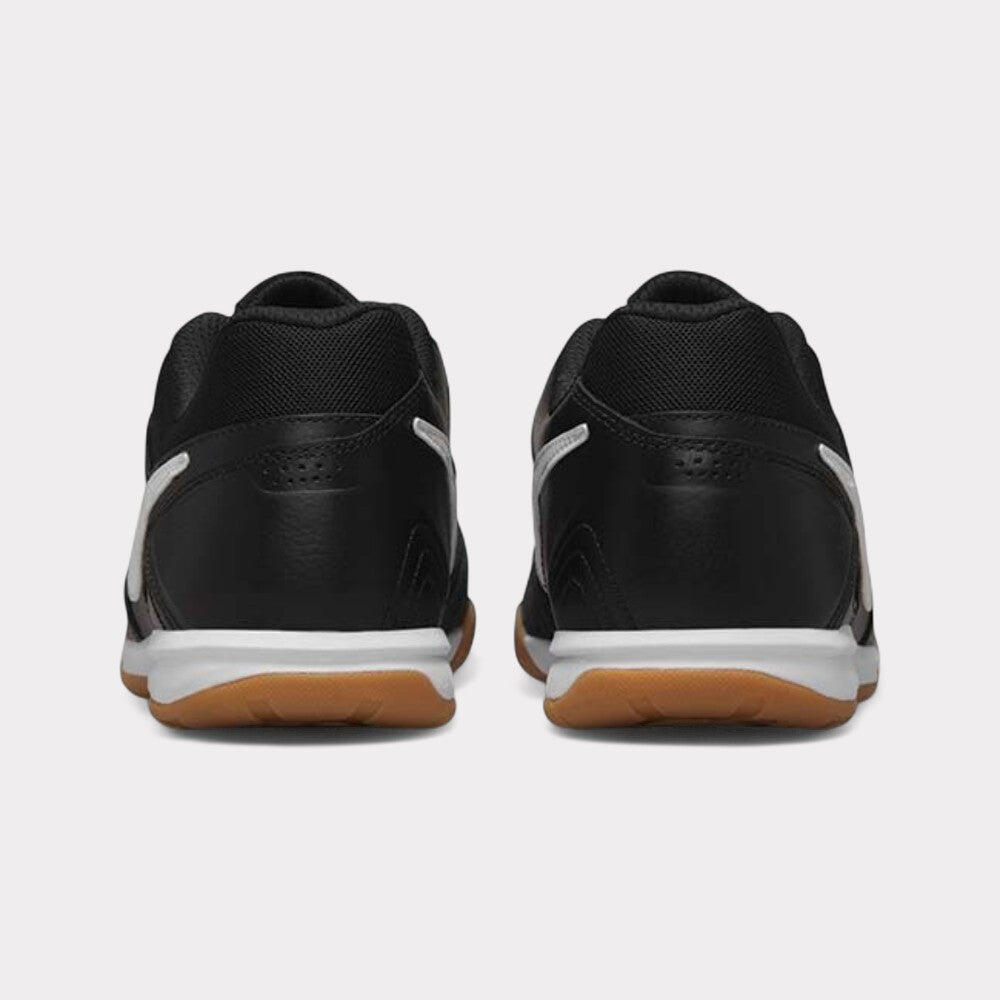 Nike Gato - Black White 4/5