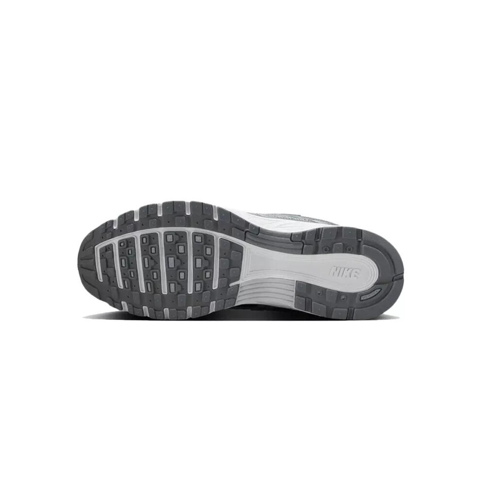 Basket Nike P-6000 5/7