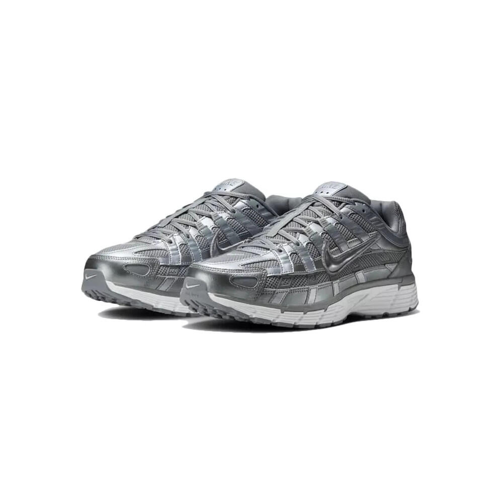 Basket Nike P-6000 2/7