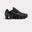 Pantofi Nike Shox TL damă negru metalic