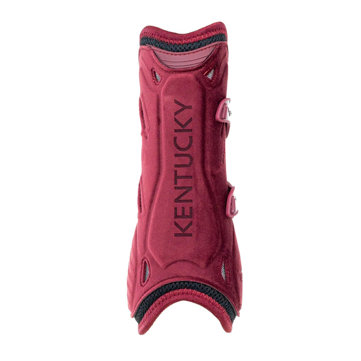Guêtres Bamboo Élastique Velvet - Kentucky 2/5