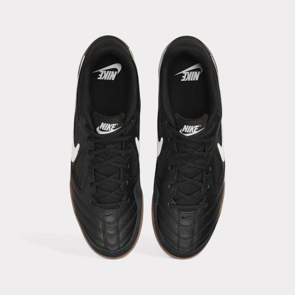 Nike Gato - Black White 3/5
