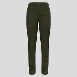 Pantalon de randonnée léger et convertible Ascent ODLO