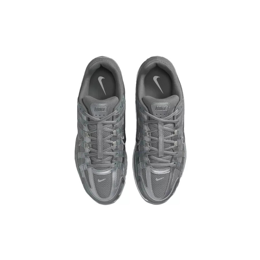 Basket Nike P-6000 4/7