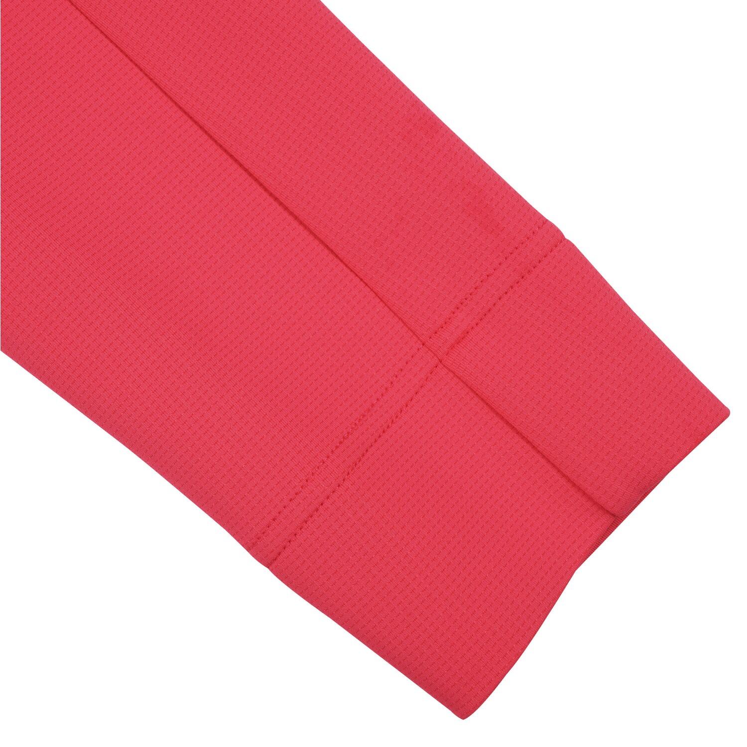 Icepeak Bunnell Midlayer mit Kapuze für Damen 4/6