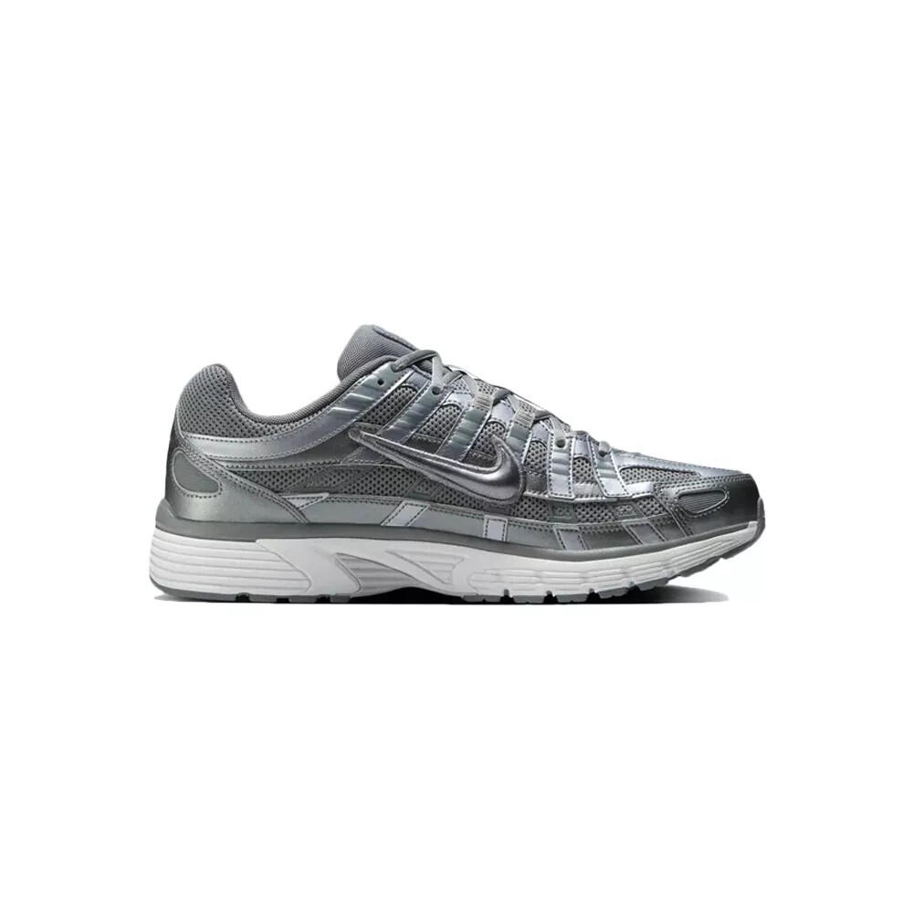 Basket Nike P-6000 3/7